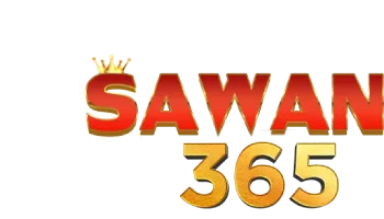 SAWAN365 เว็บตรง สมัคร ฝากถอน wallet อัปเดตล่าสุด